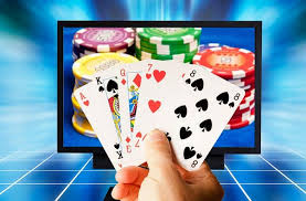 Вход на зеркало Casino Bet Andreas
