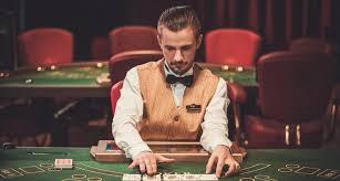 Как войти на сайт Casino Onion