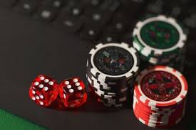 Вход на официальный сайт Why Casino