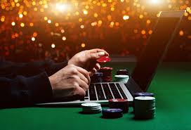Shot Casino